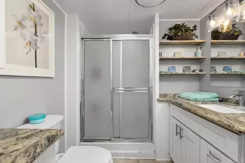 205 Kristy Ln, Oceanside, CA 92054 photo 24