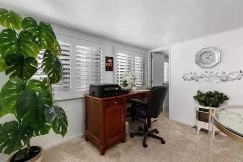 205 Kristy Ln, Oceanside, CA 92054 photo 10