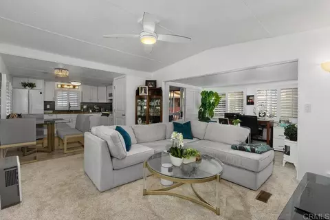 205 Kristy Ln, Oceanside, CA 92054 photo 13