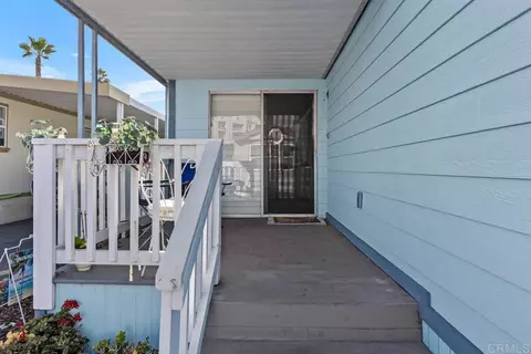 205 Kristy Ln, Oceanside, CA 92054 photo 6
