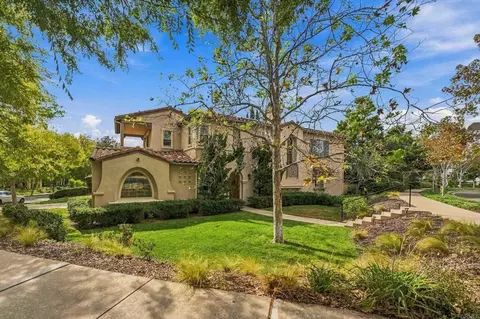 15584 Bristol Rdg, San Diego, CA 92127