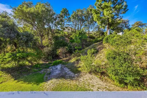 Exterior - 2035 Mountain Vista Way, Oceanside, CA 92054 photo 4 of 6