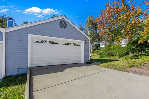 Exterior - 2035 Mountain Vista Way, Oceanside, CA 92054 photo 5 of 6