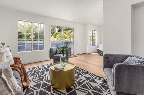 Living - 2035 Mountain Vista Way, Oceanside, CA 92054 photo 4 of 4