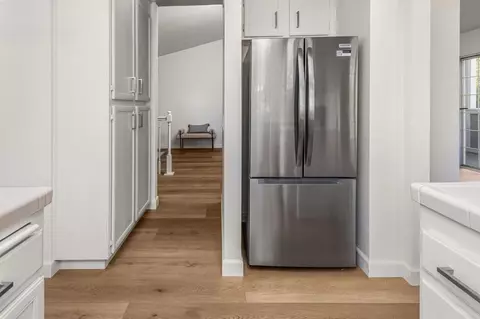 Entry Way - 2035 Mountain Vista Way, Oceanside, CA 92054 photo 1 of 1
