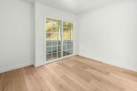 Bedroom - 2035 Mountain Vista Way, Oceanside, CA 92054 photo 2 of 2