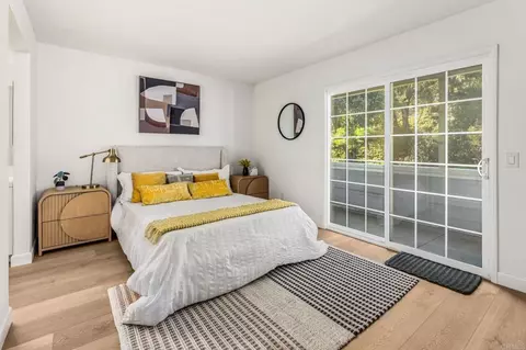 Bedroom - 2035 Mountain Vista Way, Oceanside, CA 92054 photo 1 of 2
