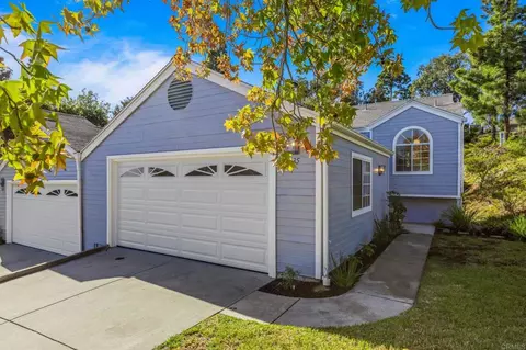 Exterior - 2035 Mountain Vista Way, Oceanside, CA 92054 photo 1 of 6