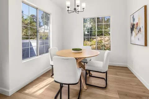 Dining - 2035 Mountain Vista Way, Oceanside, CA 92054 photo 2 of 2