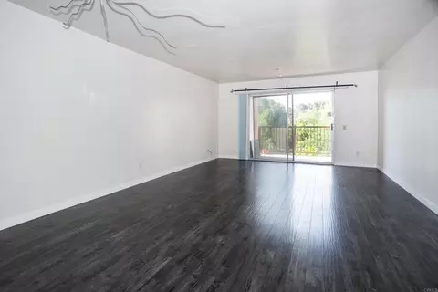 Living - 5700 Baltimore Dr #16, La Mesa, CA 91942 photo 1 of 3