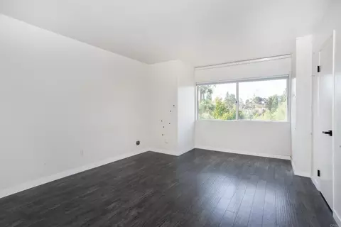 Bedroom - 5700 Baltimore Dr #16, La Mesa, CA 91942 photo 1 of 2