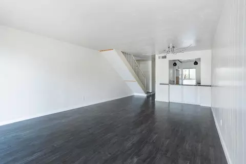 Living - 5700 Baltimore Dr #16, La Mesa, CA 91942 photo 3 of 3