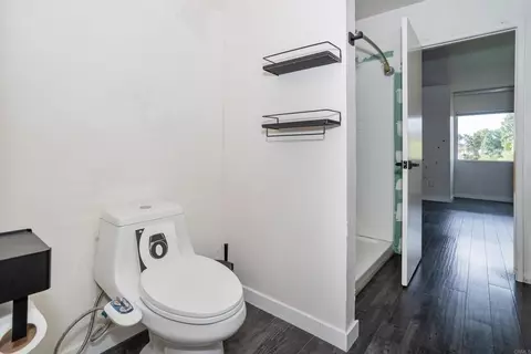 Bath - 5700 Baltimore Dr #16, La Mesa, CA 91942 photo 3 of 3