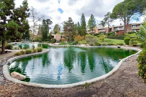 View/Area - 5700 Baltimore Dr #16, La Mesa, CA 91942 photo 2 of 2