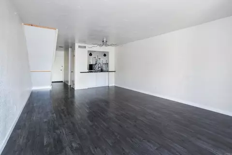 Living - 5700 Baltimore Dr #16, La Mesa, CA 91942 photo 2 of 3
