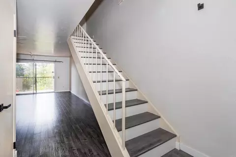Entry Way - 5700 Baltimore Dr #16, La Mesa, CA 91942 photo 1 of 2