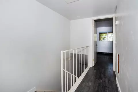Entry Way - 5700 Baltimore Dr #16, La Mesa, CA 91942 photo 2 of 2