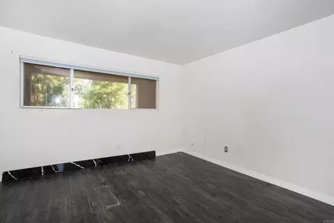 Bedroom - 5700 Baltimore Dr #16, La Mesa, CA 91942 photo 2 of 2