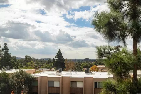View/Area - 5700 Baltimore Dr #16, La Mesa, CA 91942 photo 1 of 2