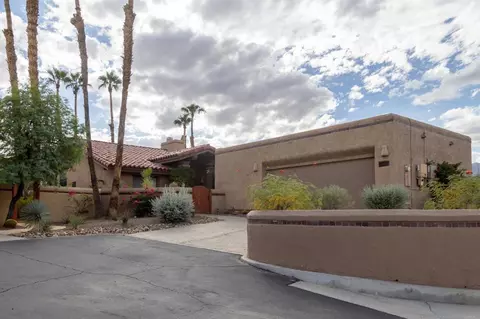4550 Desert Vista Dr, Borrego Springs, CA 92004