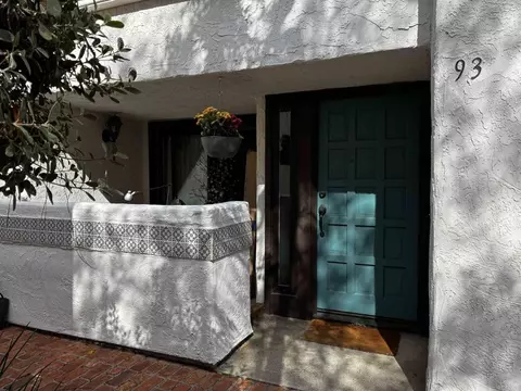 Pre K Doctor Kit 1935 Sunset Dr #93, Escondido, CA 92025 | MLS# NDP2609774 | 34 Photos ...