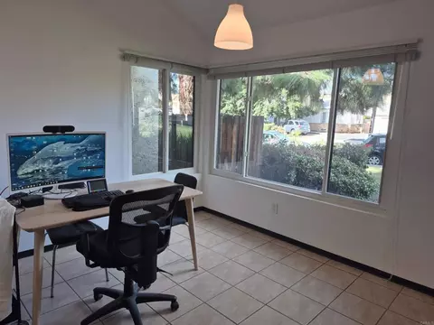 Pre K Doctor Kit 1935 Sunset Dr #93, Escondido, CA 92025 | MLS# NDP2609774 | 34 Photos ...