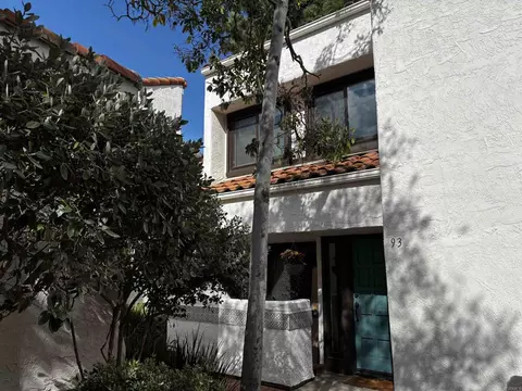 Pre K Doctor Kit 1935 Sunset Dr #93, Escondido, CA 92025 | MLS# NDP2609774 | 34 Photos ...