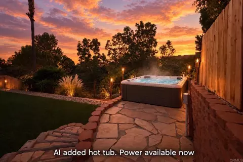 2353 Brookhaven Pass, Vista, CA 92081 photo 4