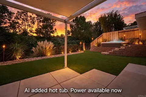 2353 Brookhaven Pass, Vista, CA 92081 photo 3