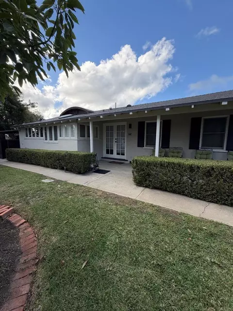 532 Hermes Ave, Encinitas, CA 92024 photo 2