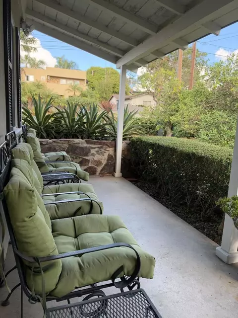532 Hermes Ave, Encinitas, CA 92024 photo 4