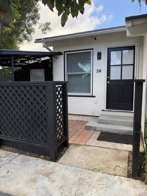 532 Hermes Ave, Encinitas, CA 92024 photo 6