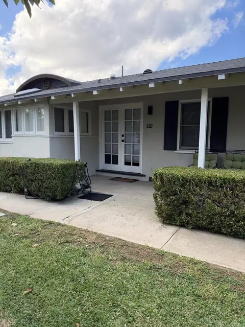 532 Hermes Ave, Encinitas, CA 92024 photo 3