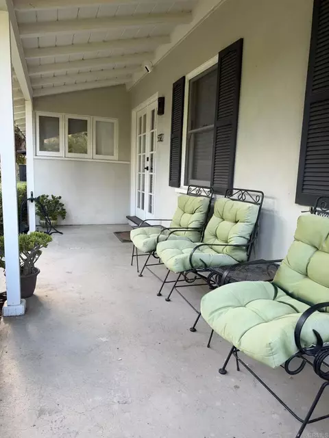 532 Hermes Ave, Encinitas, CA 92024 photo 5