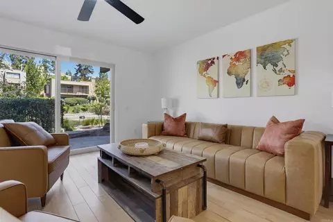 Living - 5700 Baltimore Dr, La Mesa, CA 91942 photo 3 of 6