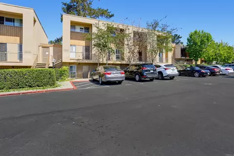 Exterior - 5700 Baltimore Dr, La Mesa, CA 91942 photo 1 of 6