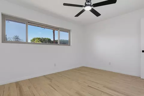 Bedroom - 5700 Baltimore Dr, La Mesa, CA 91942 photo 5 of 6