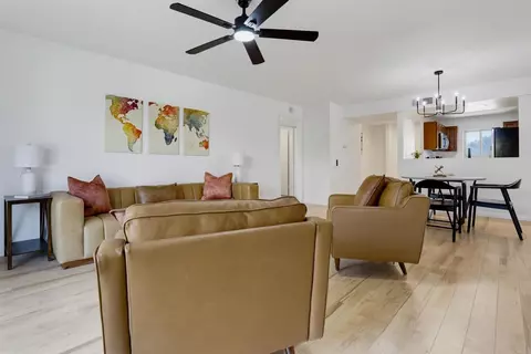 Living - 5700 Baltimore Dr, La Mesa, CA 91942 photo 4 of 6