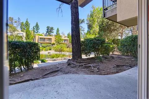 Exterior - 5700 Baltimore Dr, La Mesa, CA 91942 photo 6 of 6