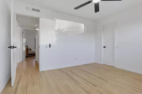 Bedroom - 5700 Baltimore Dr, La Mesa, CA 91942 photo 6 of 6