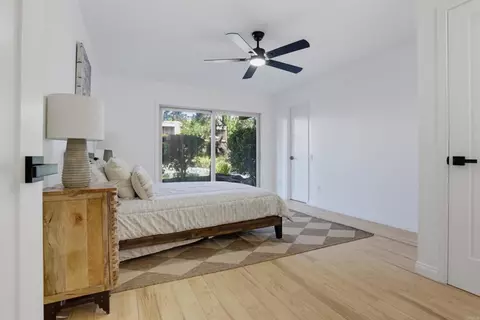Bedroom - 5700 Baltimore Dr, La Mesa, CA 91942 photo 1 of 6