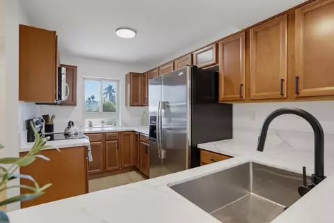Kitchen - 5700 Baltimore Dr, La Mesa, CA 91942 photo 5 of 5