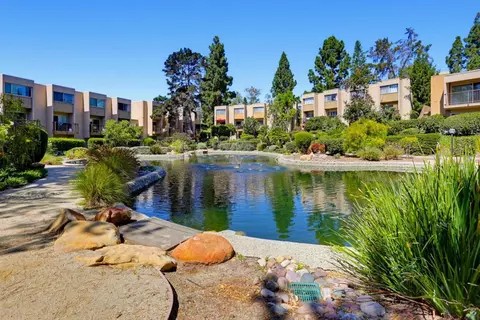 View/Area - 5700 Baltimore Dr, La Mesa, CA 91942 photo 1 of 1