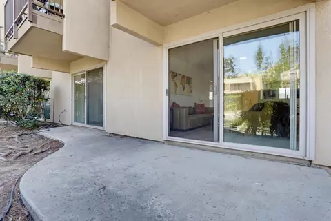 Exterior - 5700 Baltimore Dr, La Mesa, CA 91942 photo 3 of 6