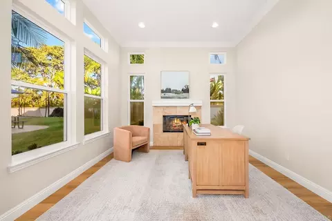 Other - 7051 Heron Cir, Carlsbad, CA 92011 photo 3 of 10