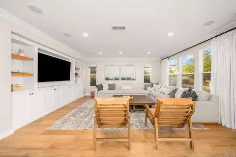 Living - 7051 Heron Cir, Carlsbad, CA 92011 photo 1 of 2