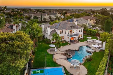 View/Area - 7051 Heron Cir, Carlsbad, CA 92011 photo 1 of 1