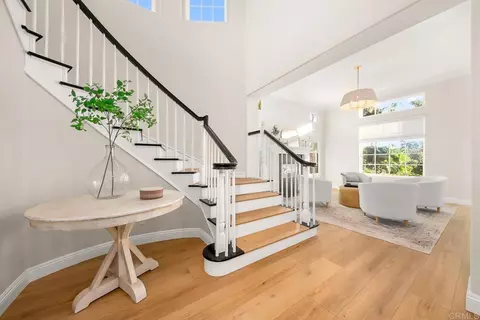 Entry Way - 7051 Heron Cir, Carlsbad, CA 92011 photo 1 of 1