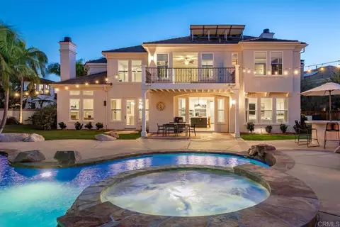 Other - 7051 Heron Cir, Carlsbad, CA 92011 photo 9 of 10