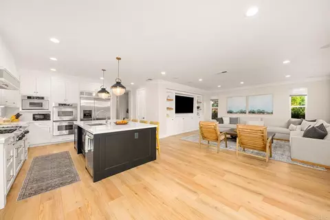 Other - 7051 Heron Cir, Carlsbad, CA 92011 photo 4 of 10
